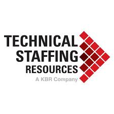 Technical Staffing Agency | TRIAD Engineering Corp.'s Logo