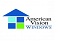 American Vision Windows's Logo