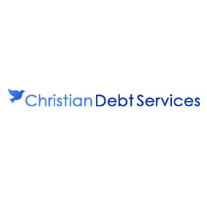 Christian Debt Services's Logo