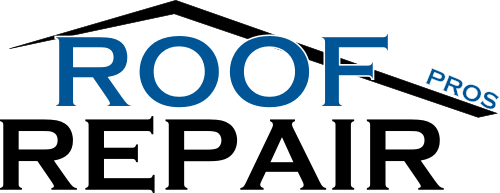 Roof Repair Pros's Logo
