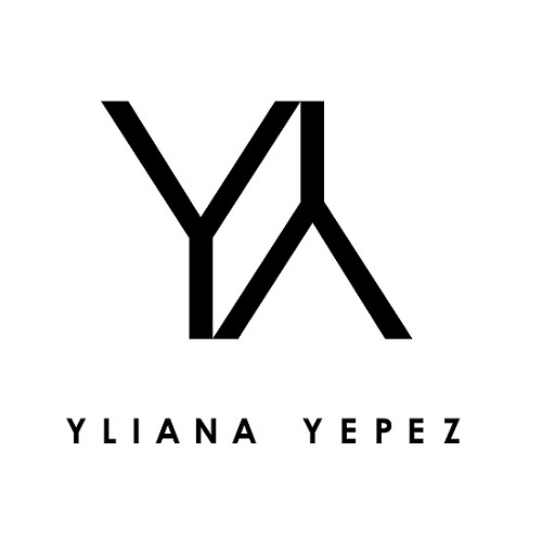 YLIANA YEPEZ's Logo