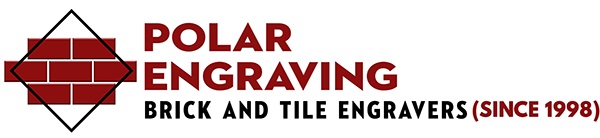 Polar Engraving - Brick Fundraising Company's Logo