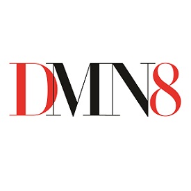 DMN8 Partners's Logo