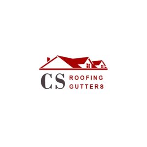 Carolina Storm Roofing's Logo