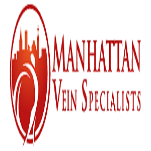 Spider Vein Treatment Center's Logo