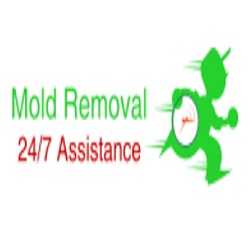 Expert Mold Removal's Logo