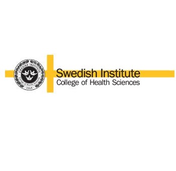 Swedish Institute's Logo