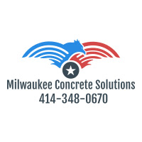 Milwaukee Concrete Solutions's Logo