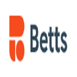 Betts Recruiting's Logo
