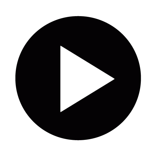 Cheektowaga Video Professionals's Logo
