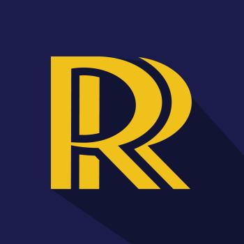 Regal Repair's Logo