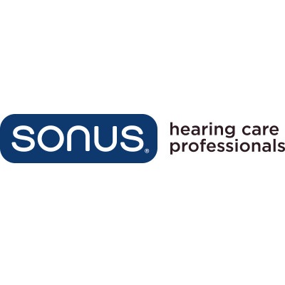 Sonus Hearing Care Professionals's Logo