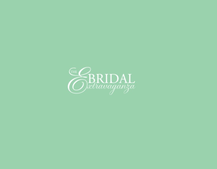 Bridal Extravaganza's Logo