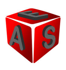Advanced Engineering Services's Logo