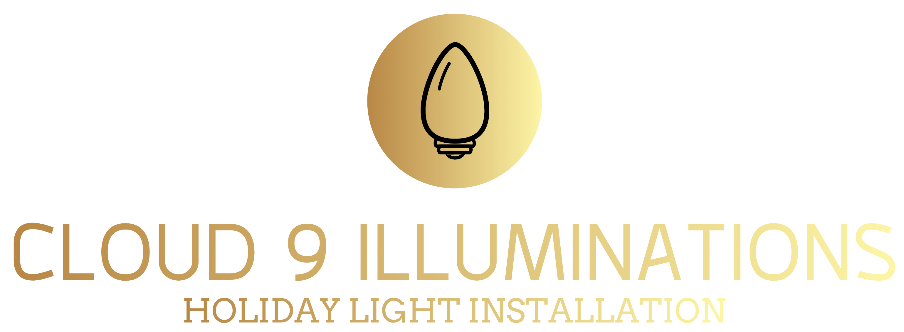 Cloud 9 Illuminations's Logo