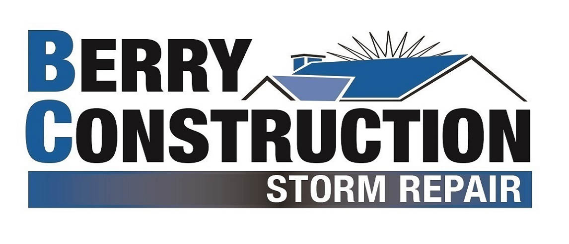 Berry Construction Storm Repair LLC's Logo