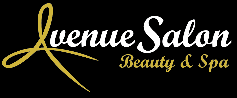 Avenue Salon Beauty & Spa's Logo