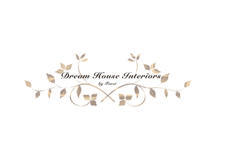 Dream House Interiors's Logo