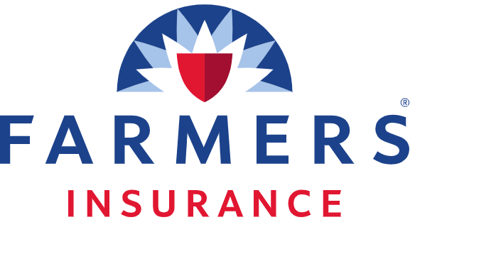 Barbara Sosin Insurance Agency LLC Farmers Insurance's Logo