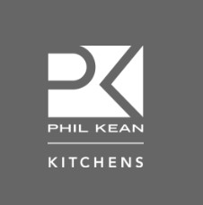 Phil Kean Kitchens's Logo