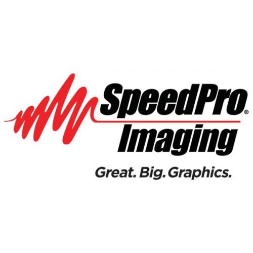 SpeedPro Imaging Costa Mesa's Logo