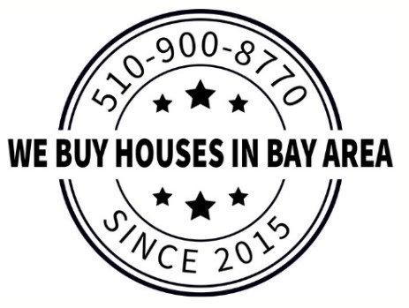 We Buy Houses In Bay Area's Logo