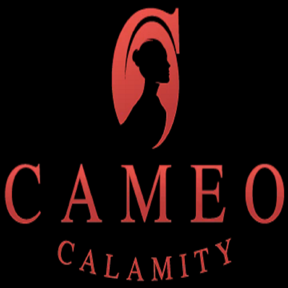 Cameo Calamity LLC's Logo