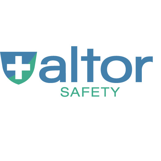 Altor Safety LLC