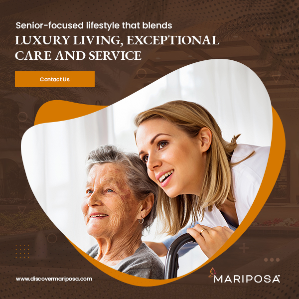 Assisted Living in Lake Worth, Florida