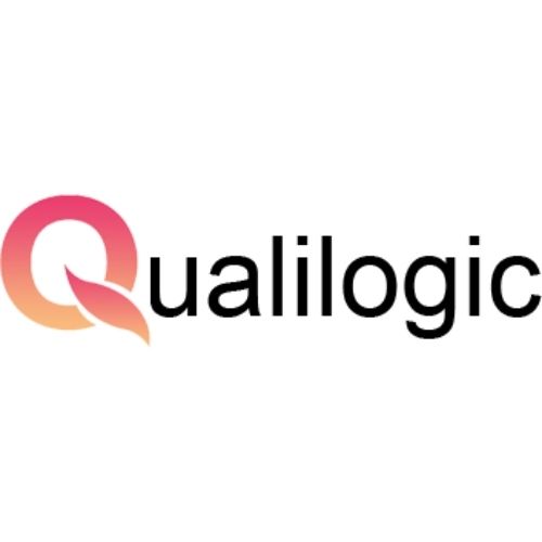 QualiLogic's Logo