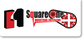 Square One Electric Service Co.'s Logo