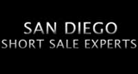 San Diego Short Sale Experts's Logo
