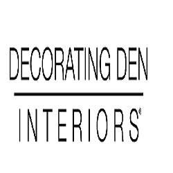 Strok Design Team at Decorating Den Interiors's Logo