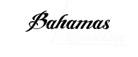 Bahamas Upholstery & Custom Interior LLC's Logo