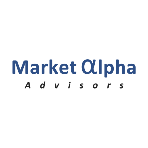 Market Alpha Advisors LIBOR Transition Consulting's Logo