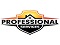 Professional Services's Logo