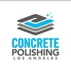 Polished Concrete Pros's Logo