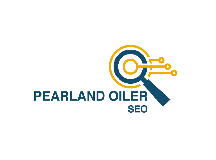 Pearland Oiler SEO | Pearland Digital Marketing Services's Logo