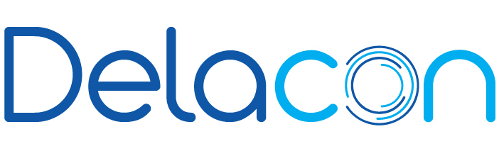 Delacon's Logo