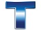 Titan Web Agency's Logo