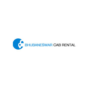 Bhubaneswar Cab Rental's Logo
