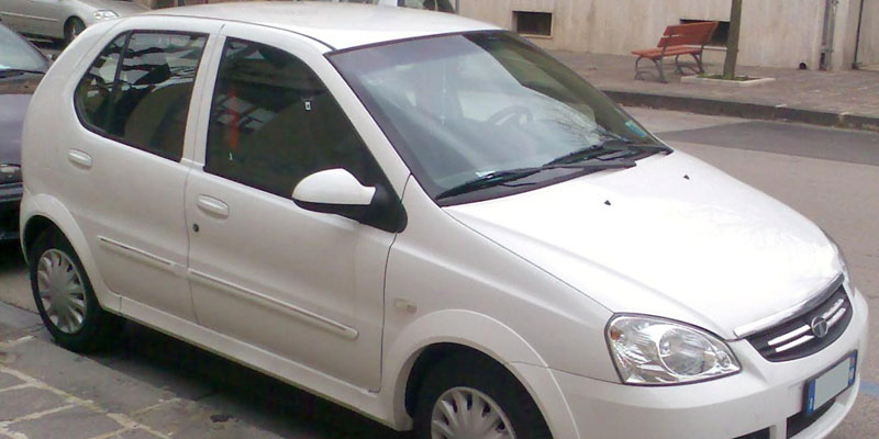Taxi Services in Bhubaneswar