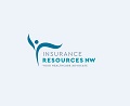 Insurance Resources NW's Logo