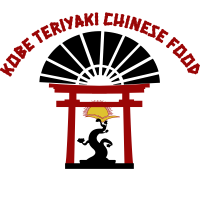 Kobe Teriyaki University Place Chinese Food's Logo