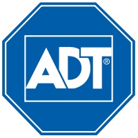 ADT Security's Logo