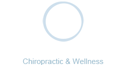 Gadsden Chiropractic & Wellness's Logo