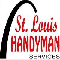 St Louis Handyman Services's Logo