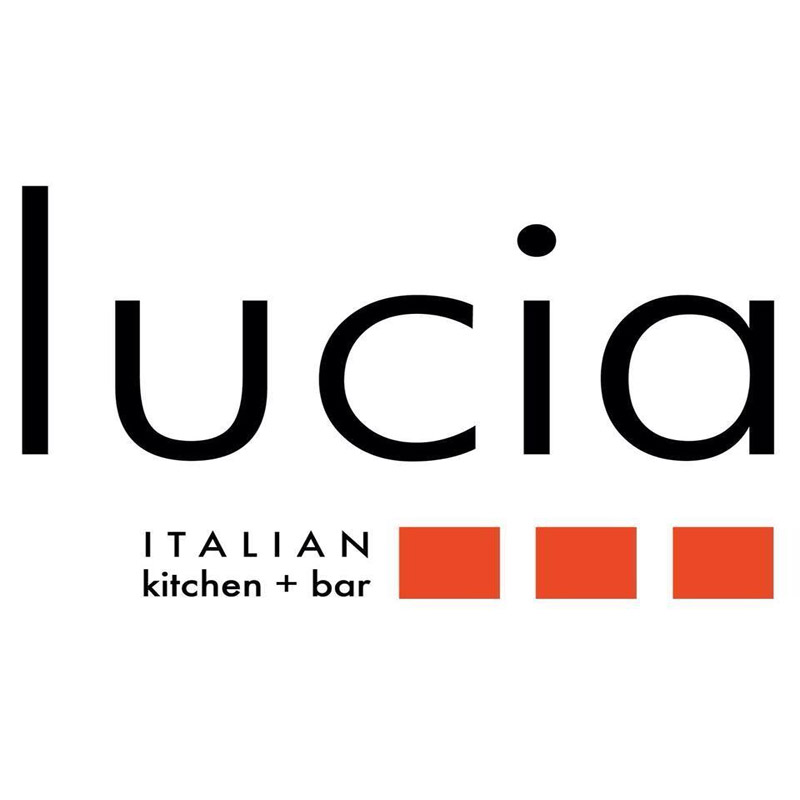 Lucia Green Lake's Logo