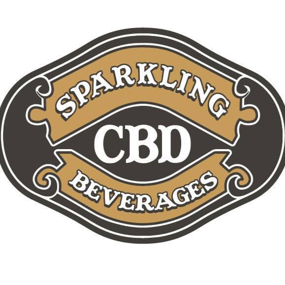 Colorado_s Best Drinks Logo.jpg