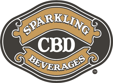 Colorado's Best Drinks's Logo